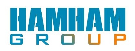 logo - Copy